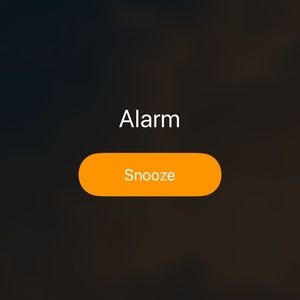 Meet your Posher, Pierre